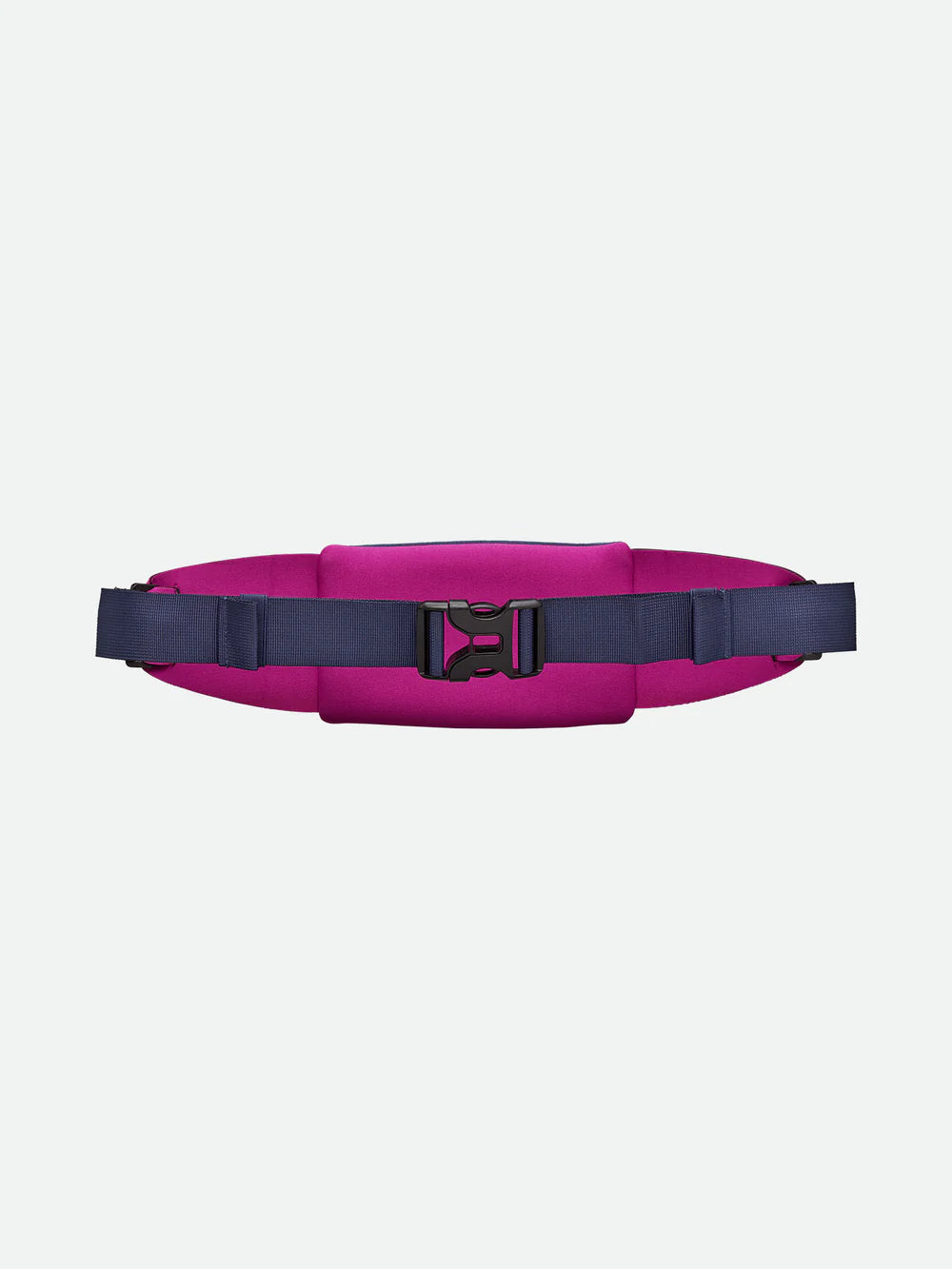 5K Waist Belt | กระชับ ทน