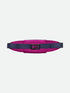 5K Waist Belt | กระชับ ทน