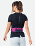 5K Waist Belt | กระชับ ทน