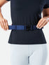 5K Waist Belt | กระชับ ทน
