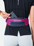 5K Waist Belt | กระชับ ทน