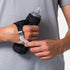 Pinnacle 14oz Soft Flask