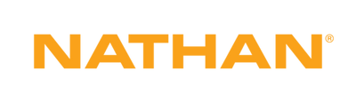 NATHAN 