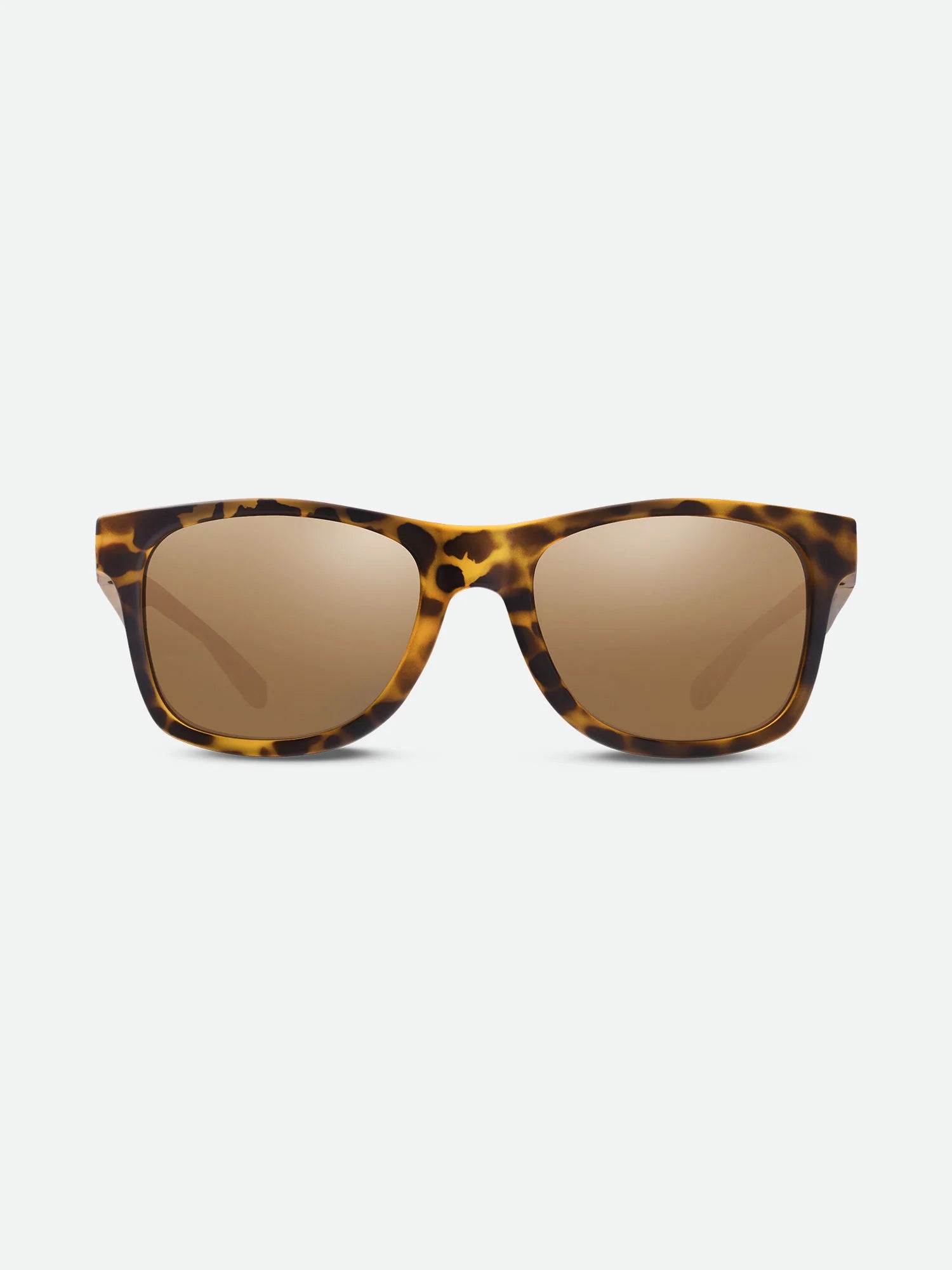 แว่นดําใส่วิ่ง | Adventure Polarized Sunglasses