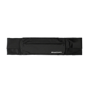 The Zipster Adjustable Fit 2.0 | กระเป๋าคาดเอววิ่งกันฝน แบบพัน