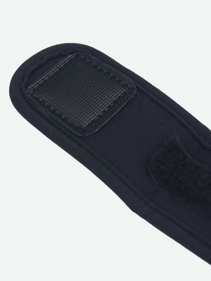 Super 5K Smartphone Armband