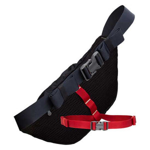 Run Sling 2L